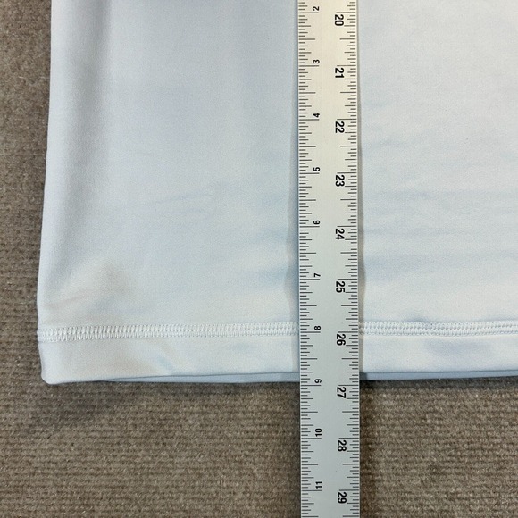 Old Dominion University Under Armour Motion Snap Pullover Womens Small Loose NEW - Picture 9 of 12